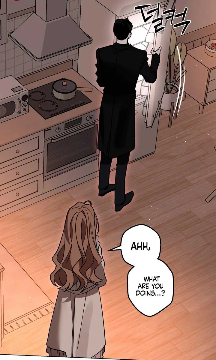 The Absolute Threshold Chapter 7 Page 12