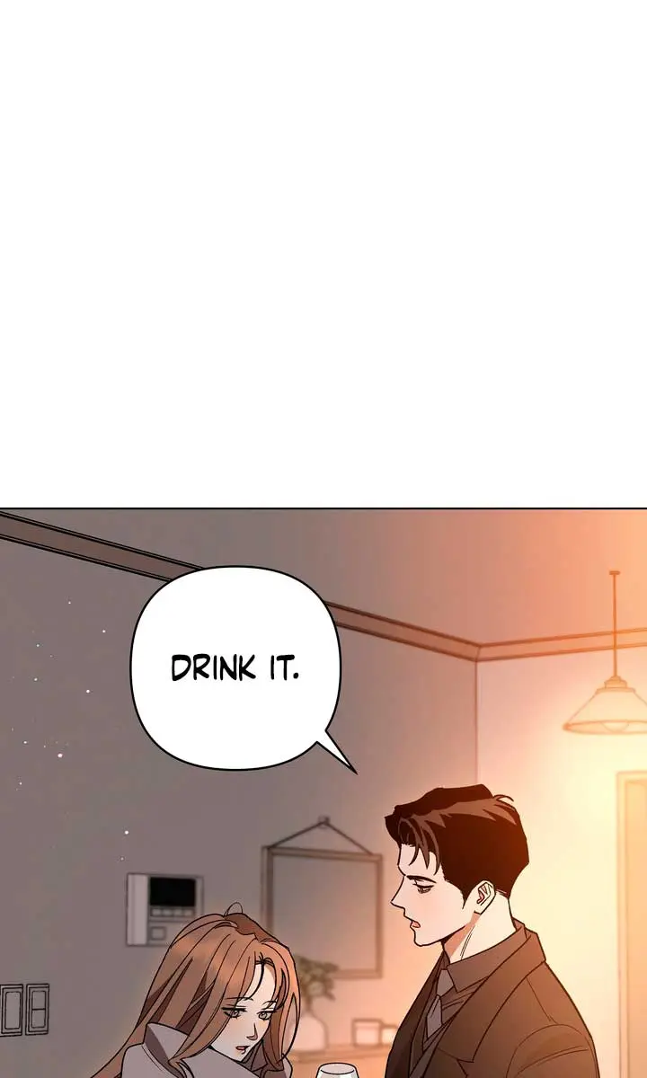 The Absolute Threshold Chapter 7 Page 15