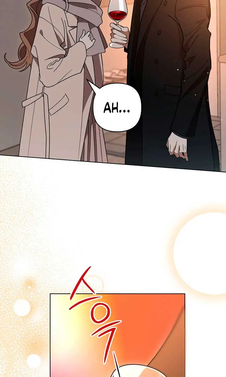 The Absolute Threshold Chapter 7 Page 16