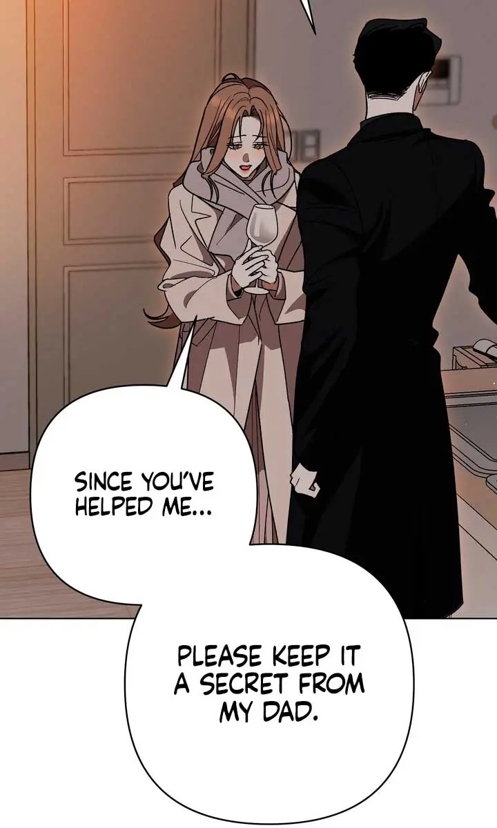 The Absolute Threshold Chapter 7 Page 24