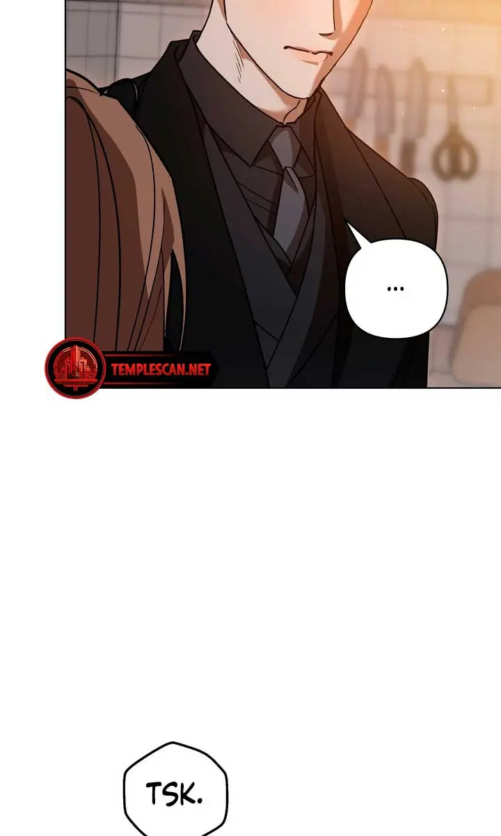The Absolute Threshold Chapter 7 Page 26