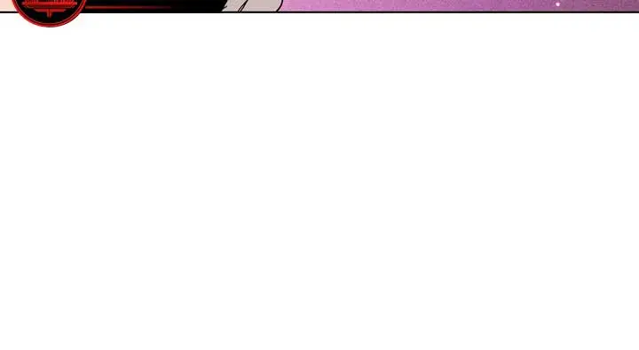 The Absolute Threshold Chapter 7 Page 28