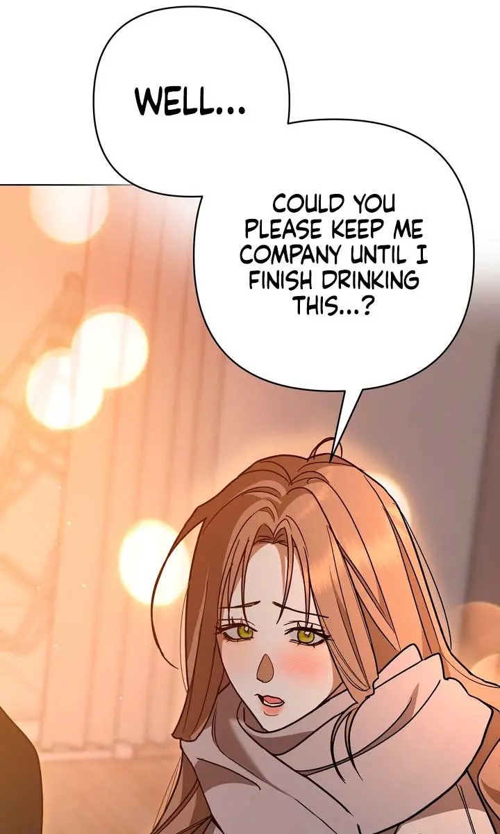 The Absolute Threshold Chapter 7 Page 29