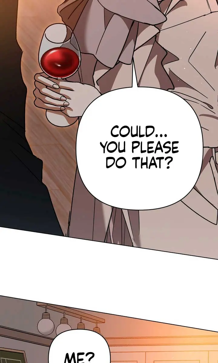 The Absolute Threshold Chapter 7 Page 30