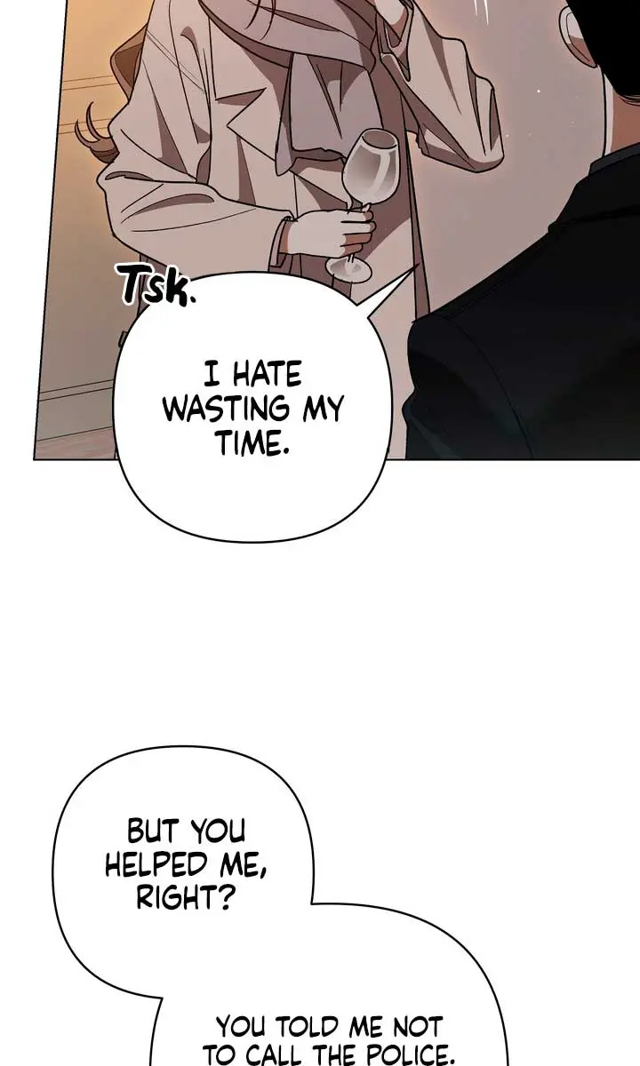 The Absolute Threshold Chapter 7 Page 33