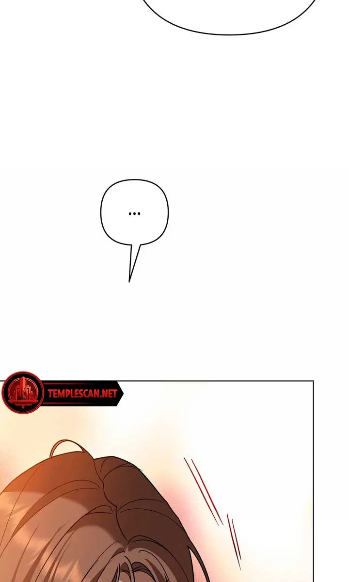 The Absolute Threshold Chapter 7 Page 35