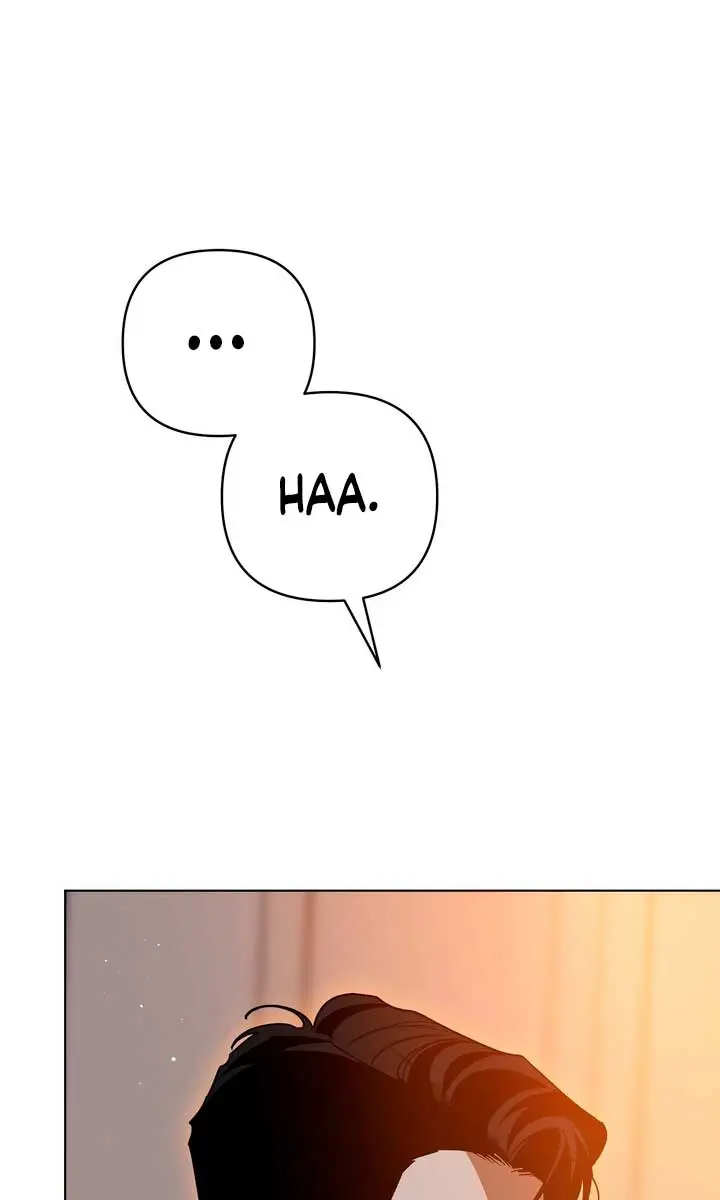 The Absolute Threshold Chapter 7 Page 39