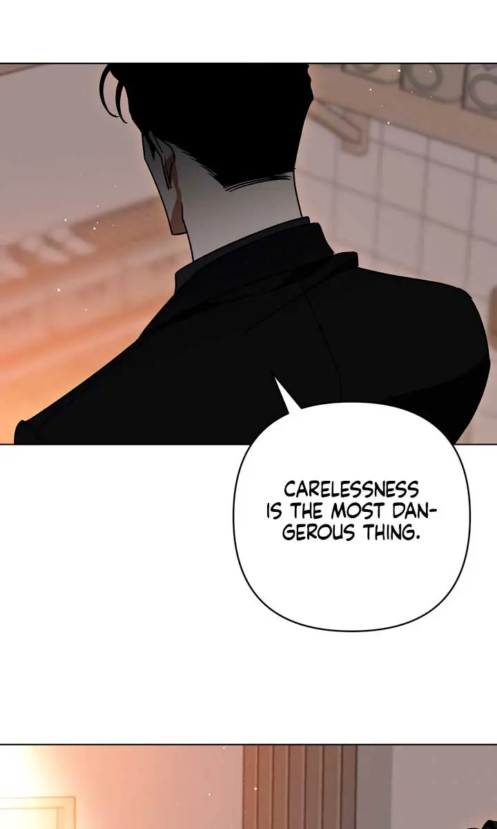 The Absolute Threshold Chapter 7 Page 43