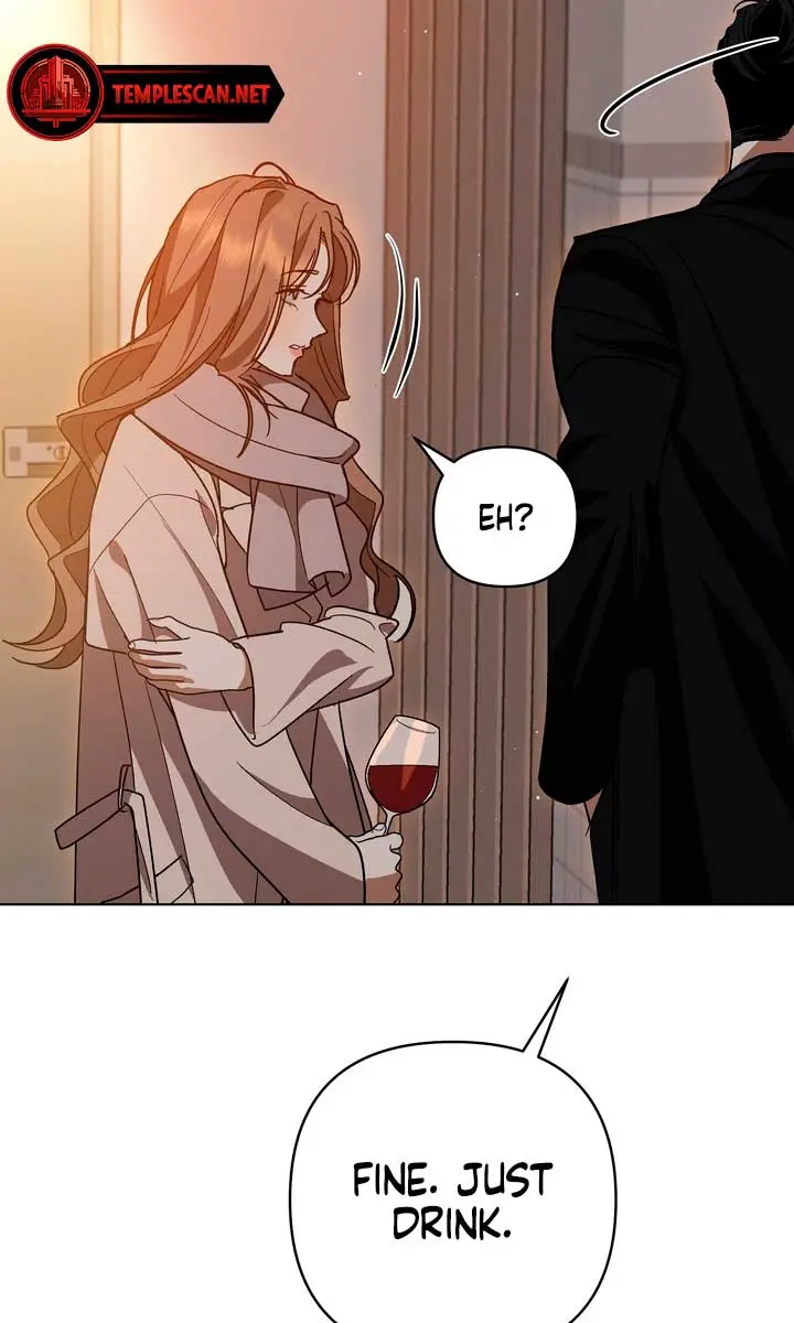 The Absolute Threshold Chapter 7 Page 44