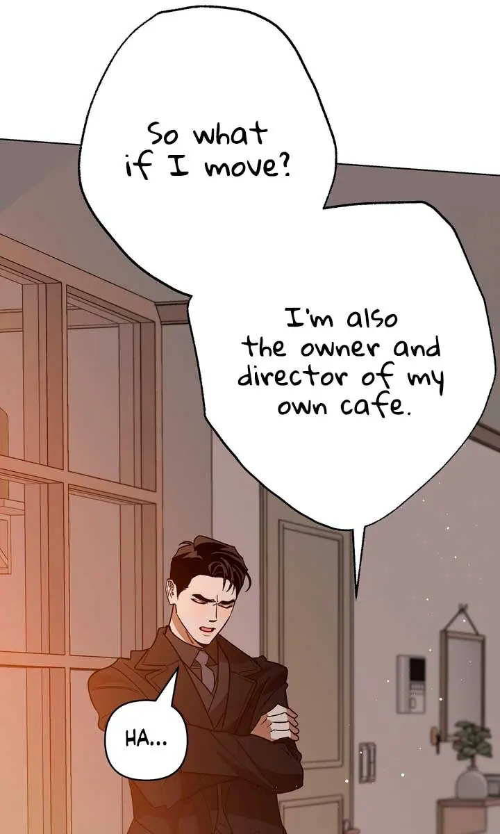The Absolute Threshold Chapter 7 Page 55