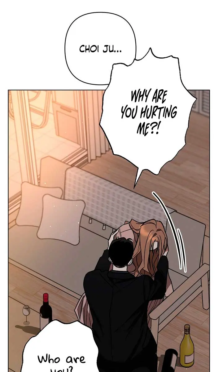 The Absolute Threshold Chapter 7 Page 57