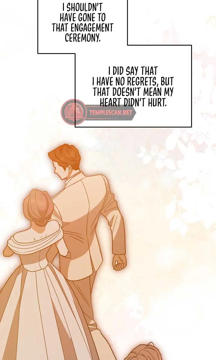 The Absolute Threshold Chapter 7 Page 61
