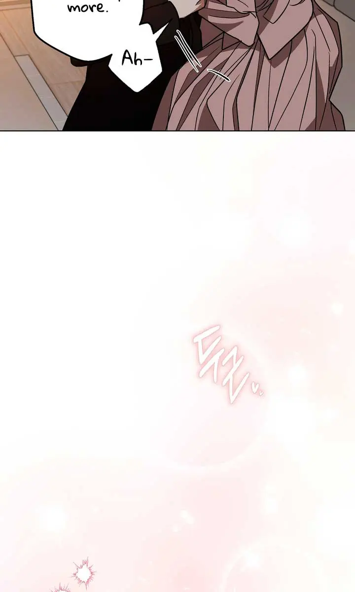 The Absolute Threshold Chapter 7 Page 66