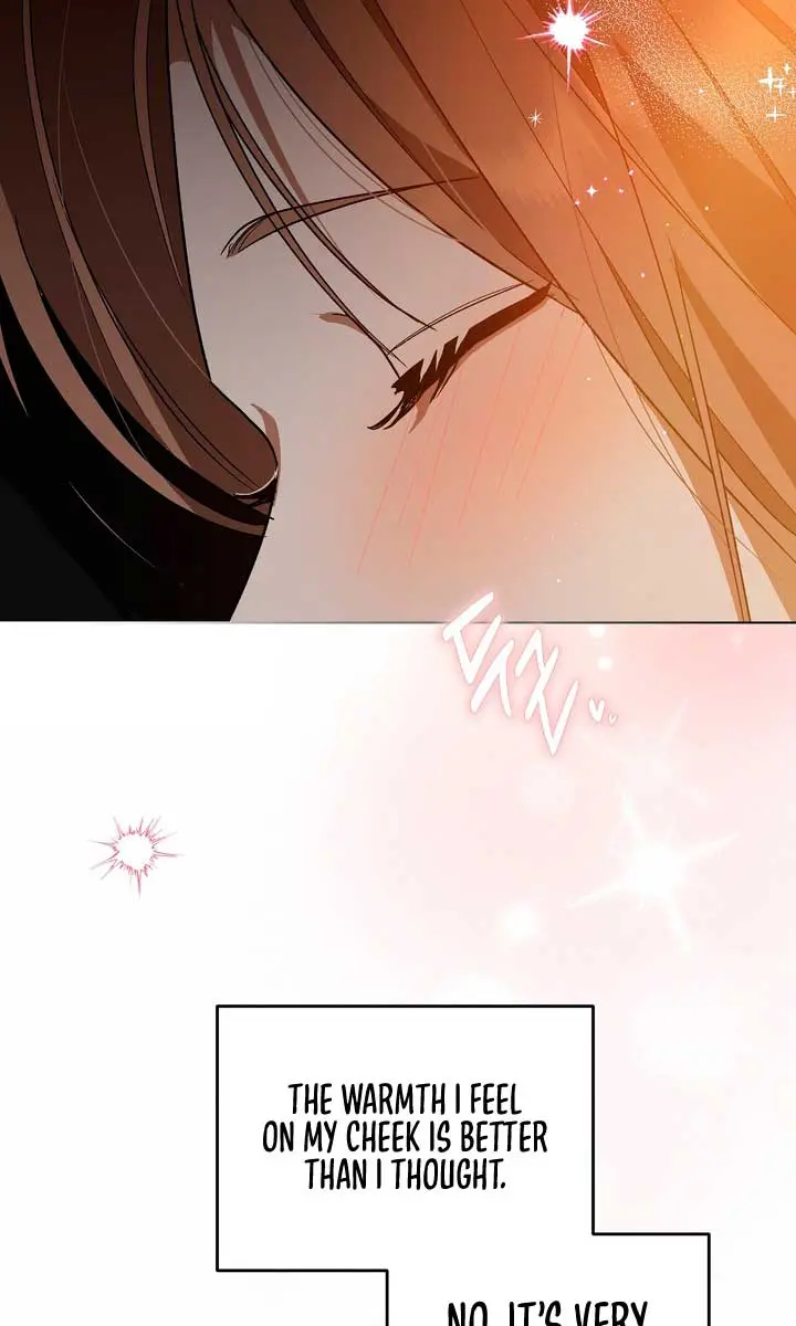 The Absolute Threshold Chapter 7 Page 69