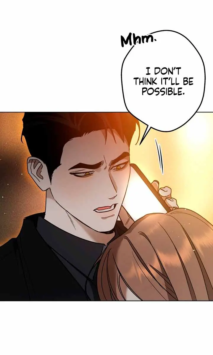 The Absolute Threshold Chapter 7 Page 74