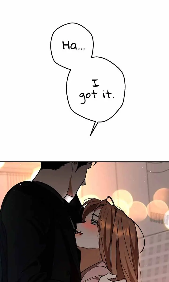 The Absolute Threshold Chapter 7 Page 75