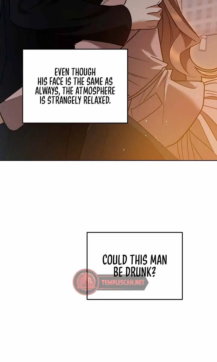 The Absolute Threshold Chapter 7 Page 76