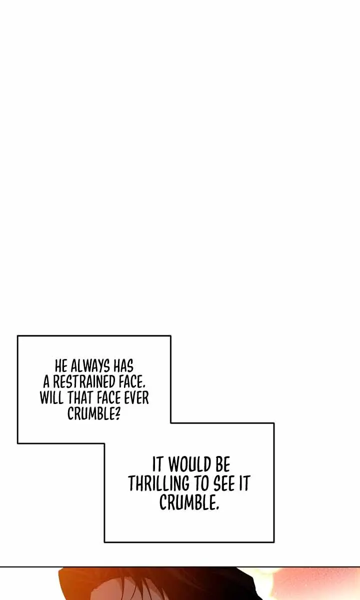 The Absolute Threshold Chapter 7 Page 77