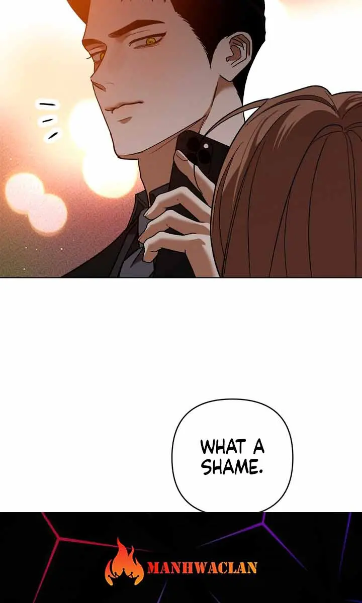 The Absolute Threshold Chapter 7 Page 78