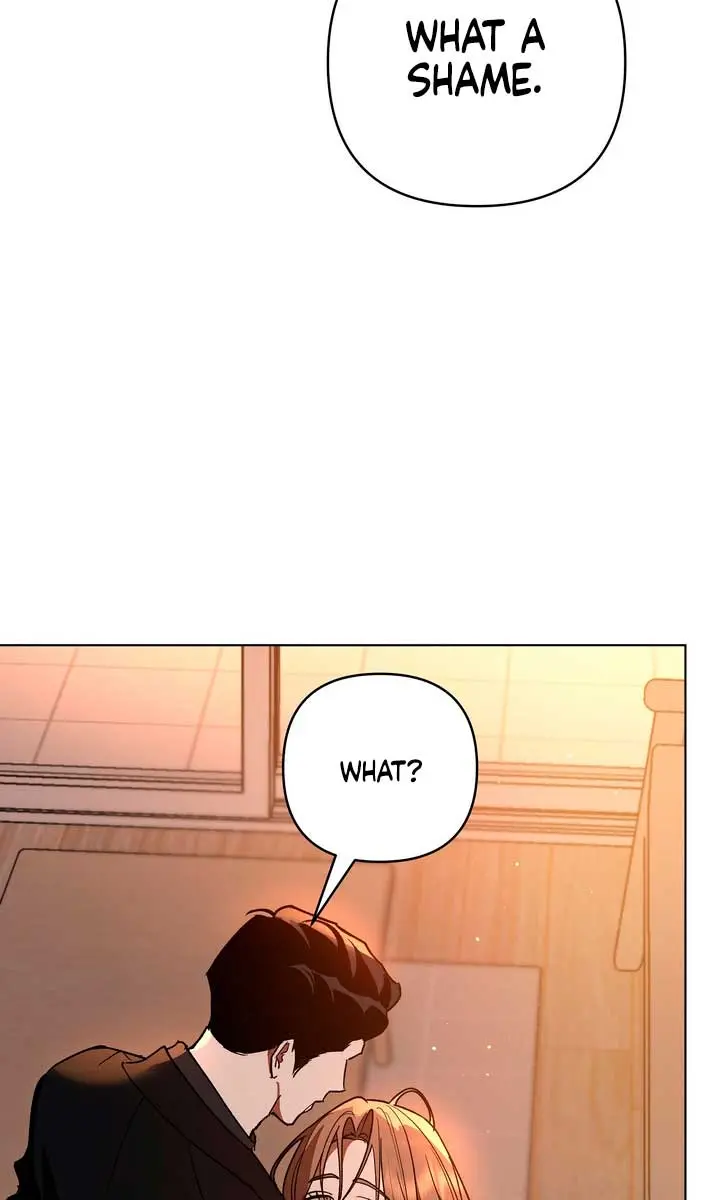 The Absolute Threshold Chapter 8 Page 4