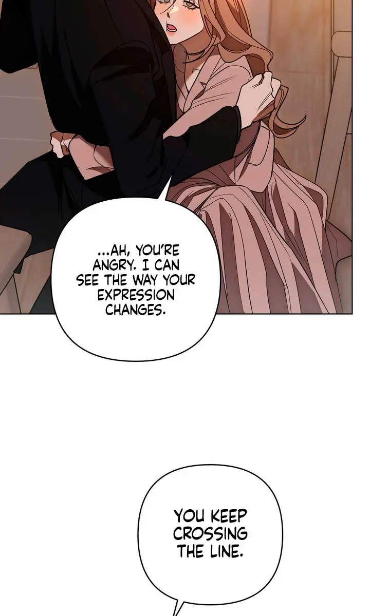 The Absolute Threshold Chapter 8 Page 5