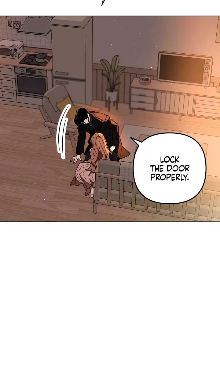 The Absolute Threshold Chapter 8 Page 6