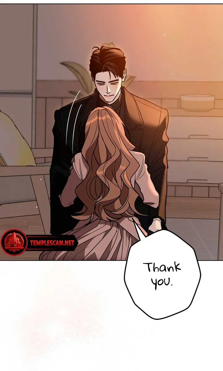 The Absolute Threshold Chapter 8 Page 10