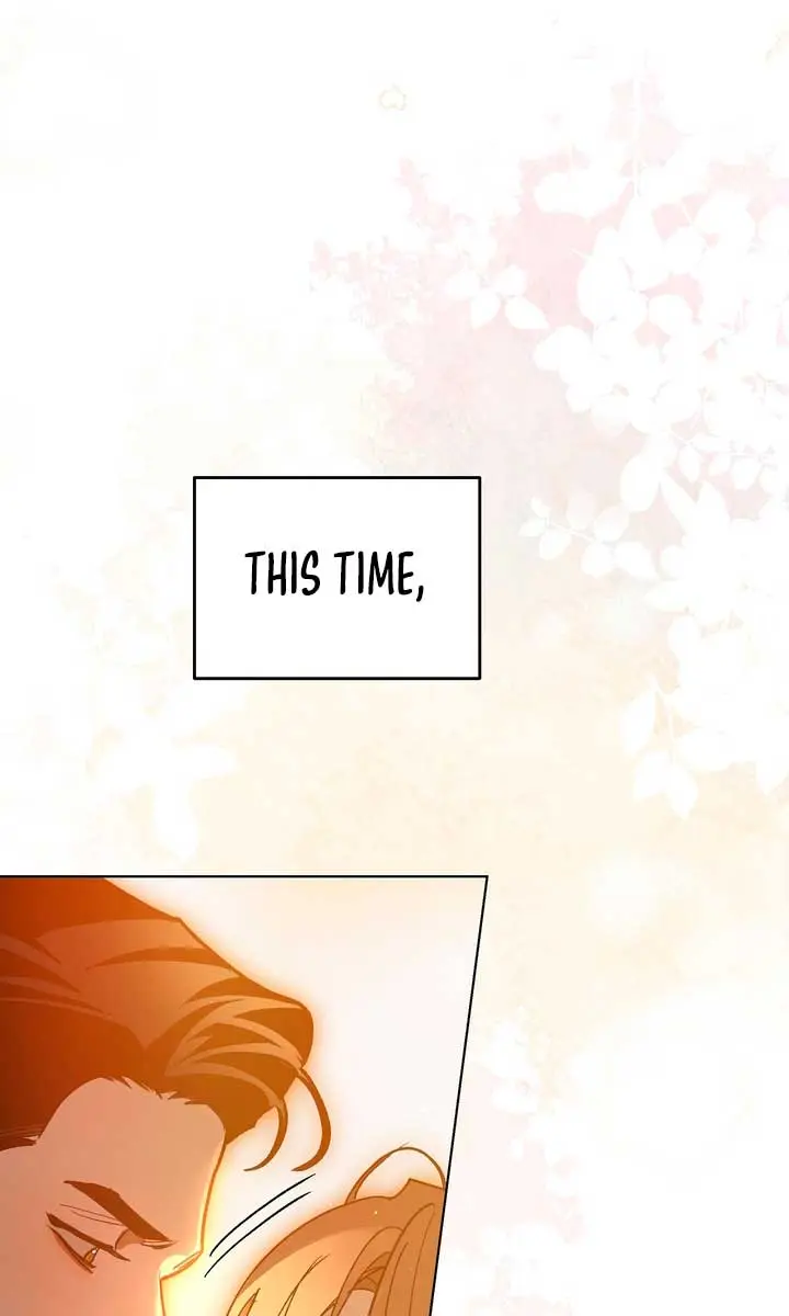 The Absolute Threshold Chapter 8 Page 18