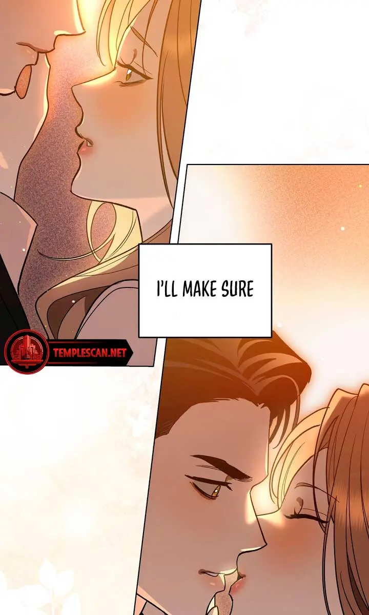 The Absolute Threshold Chapter 8 Page 19