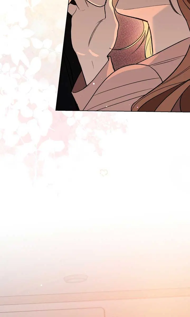 The Absolute Threshold Chapter 8 Page 20