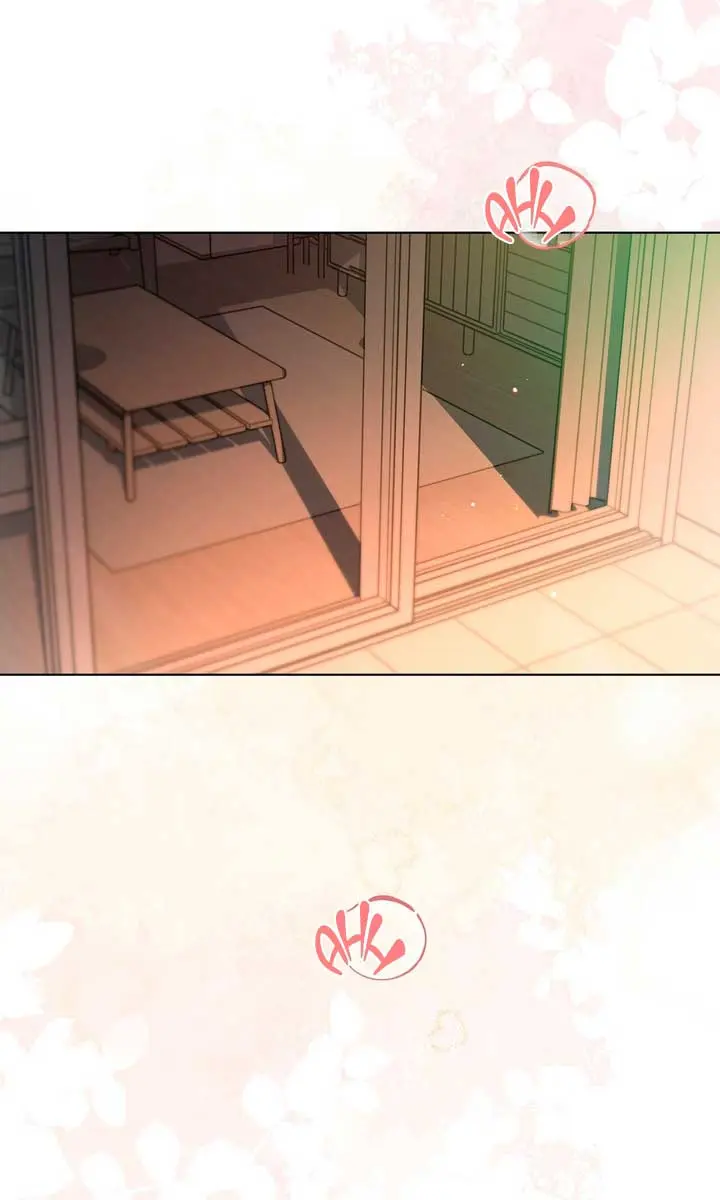 The Absolute Threshold Chapter 8 Page 24