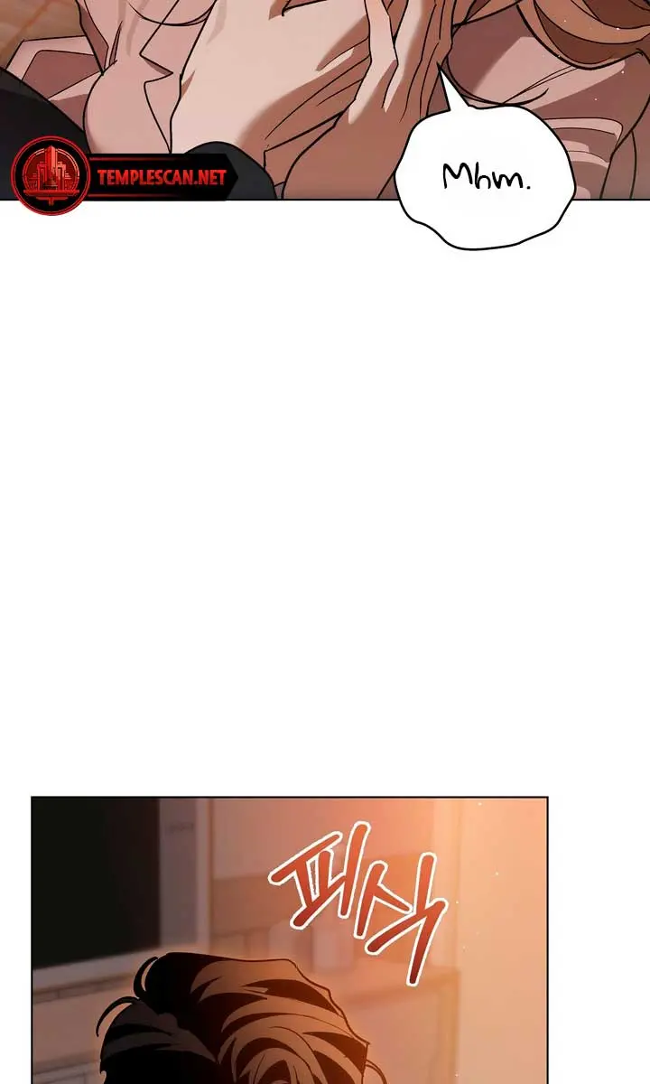 The Absolute Threshold Chapter 8 Page 29