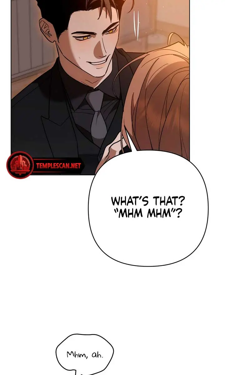 The Absolute Threshold Chapter 8 Page 30