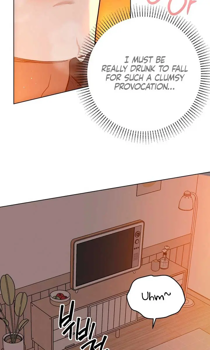 The Absolute Threshold Chapter 8 Page 33
