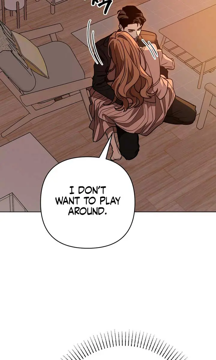 The Absolute Threshold Chapter 8 Page 34