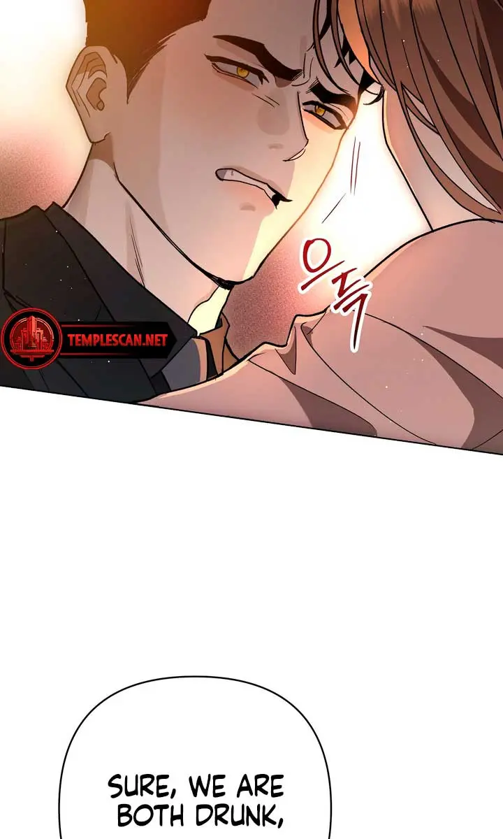 The Absolute Threshold Chapter 8 Page 39