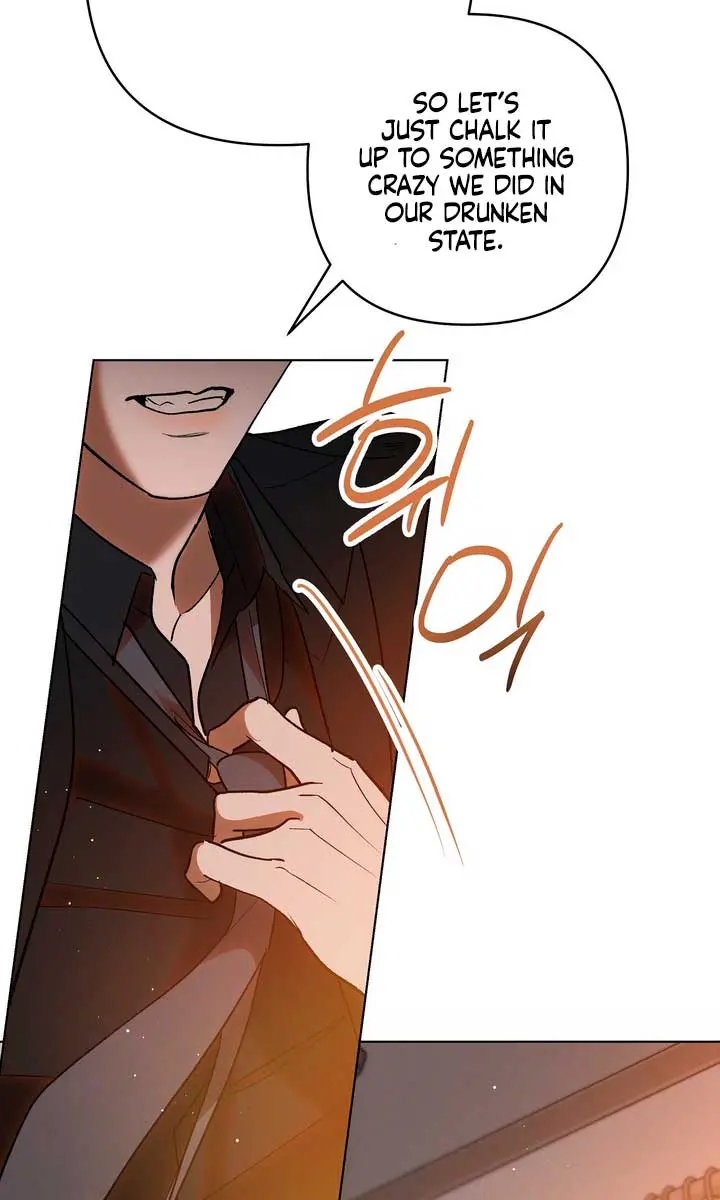 The Absolute Threshold Chapter 8 Page 40