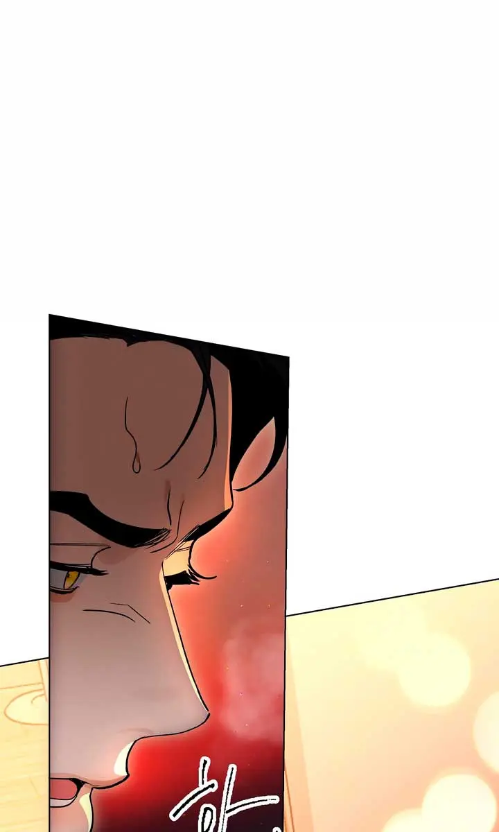 The Absolute Threshold Chapter 8 Page 54