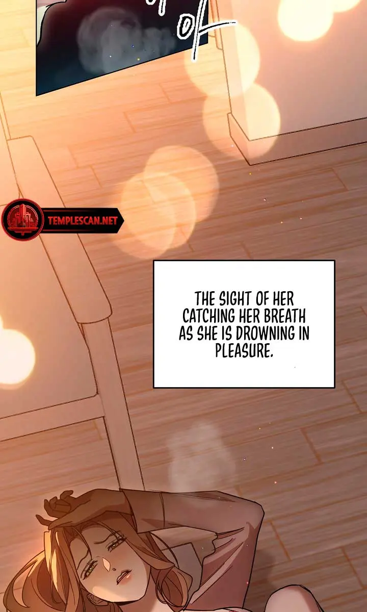 The Absolute Threshold Chapter 8 Page 55