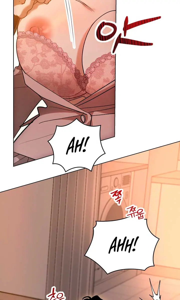 The Absolute Threshold Chapter 8 Page 59