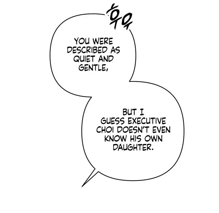 The Absolute Threshold Chapter 8 Page 61