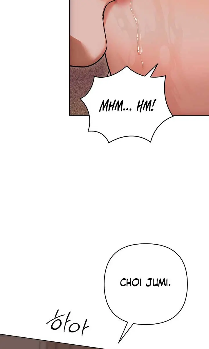 The Absolute Threshold Chapter 8 Page 63