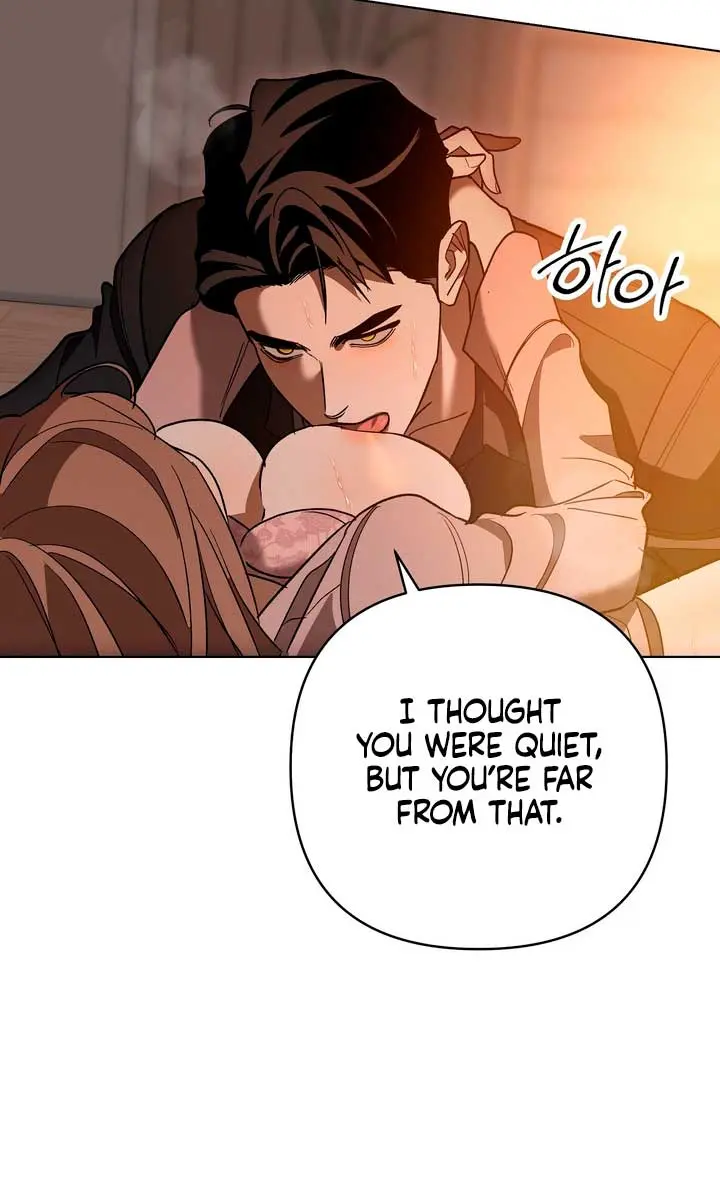 The Absolute Threshold Chapter 8 Page 64