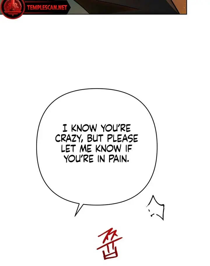 The Absolute Threshold Chapter 8 Page 70