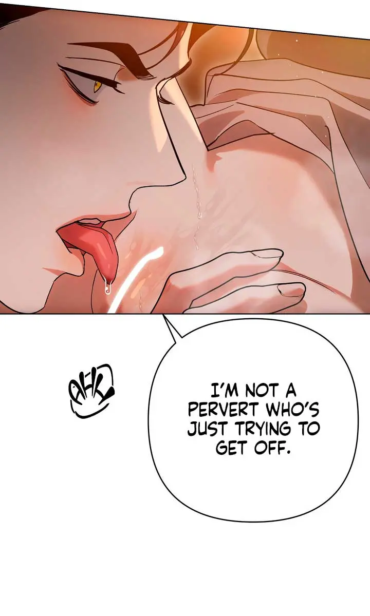 The Absolute Threshold Chapter 8 Page 71