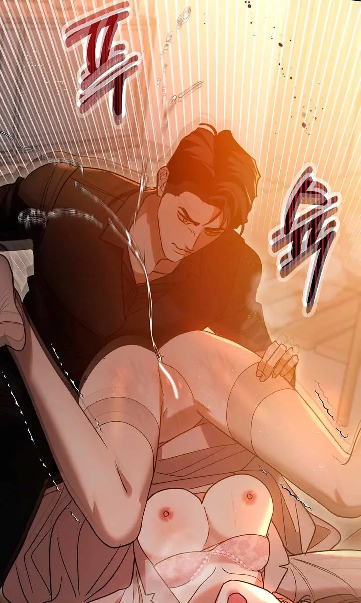 The Absolute Threshold Chapter 9 Page 6