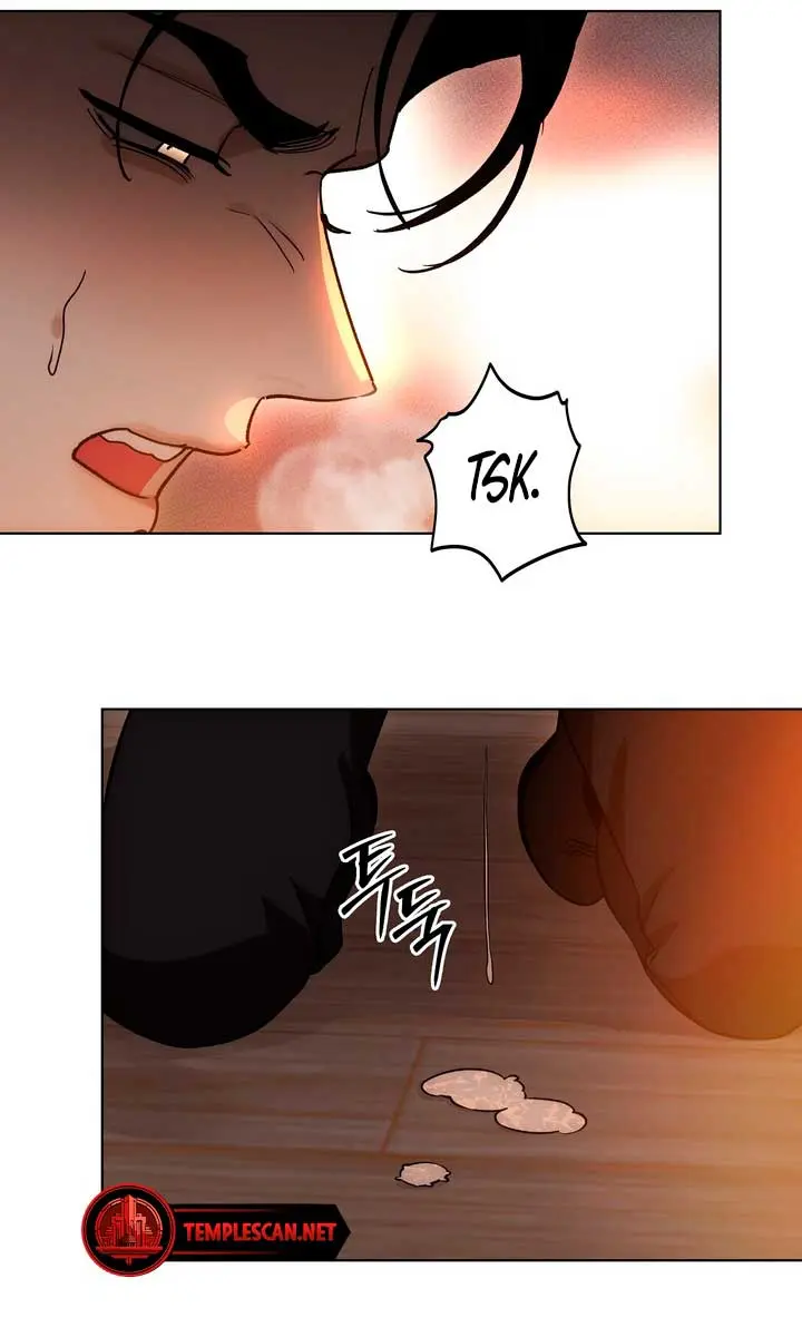 The Absolute Threshold Chapter 9 Page 11