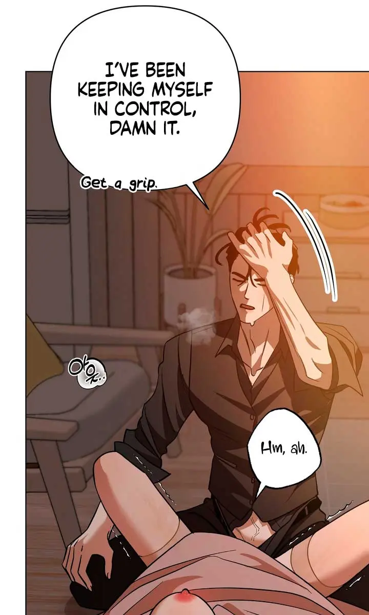 The Absolute Threshold Chapter 9 Page 15