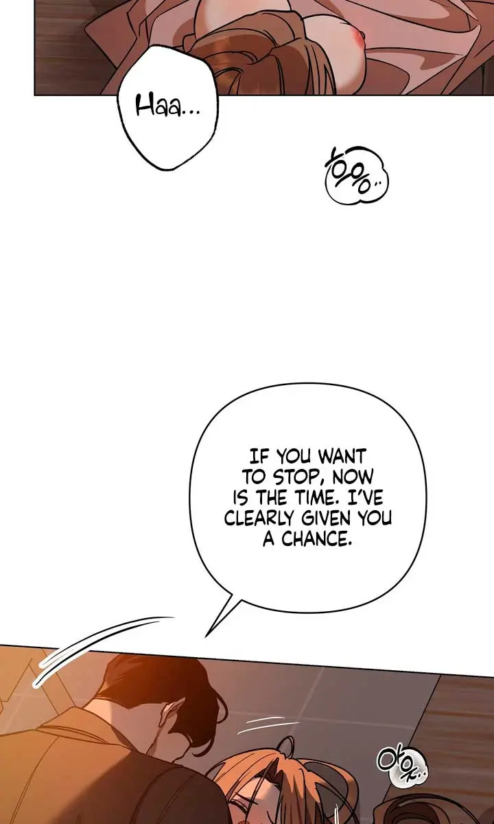 The Absolute Threshold Chapter 9 Page 16