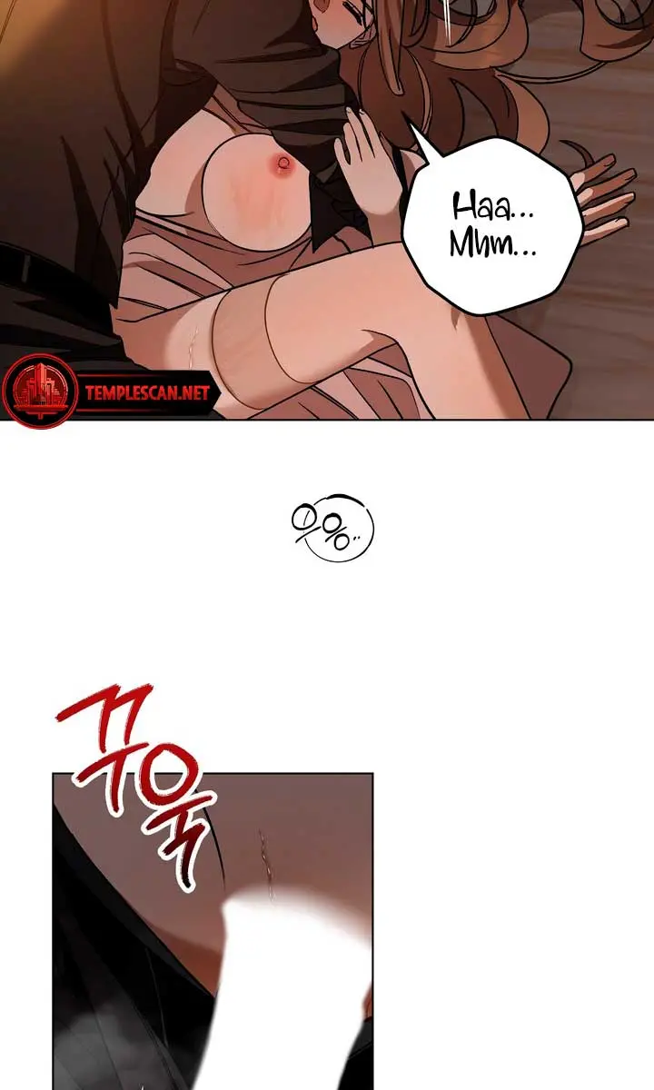 The Absolute Threshold Chapter 9 Page 17